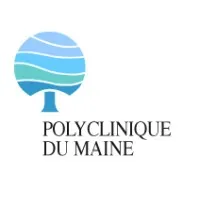 POLYCLINIQUE DU MAINE