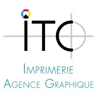 IMPRIMERIE I.T.C.