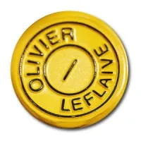 OLIVIER LEFLAIVE FRERES (AYMERIC ALEXIS)