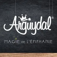ARGUYDAL