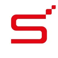 SFEH