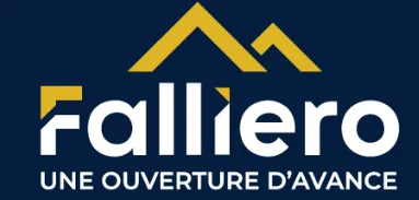FALLIERO ALUMINIUM