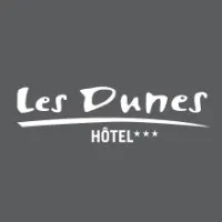 SOC HOTELIERE DES ETS BROSSARD (HOTEL DES DUNES)