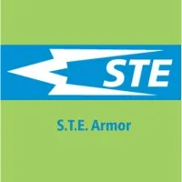 S.T.E. INSTALLATIONS ELECTRIQUES