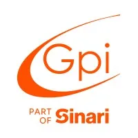 GESTION PLUS INFORMATIQUE (GPI)
