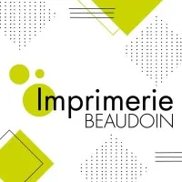 IMPRIMERIE BEAUDOIN