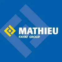 MATHIEU