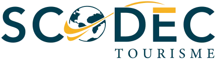 SCODEC TOURISME