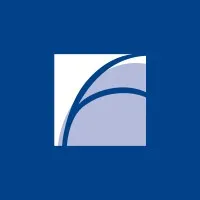 SOCIETE FIDUCIAIRE D'EXPERTISE COMPTABLE ET D'ORGANISATION (FIDEXOR)