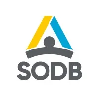 SOCIETE OUVRIERE DU BATIMENT (SODB)