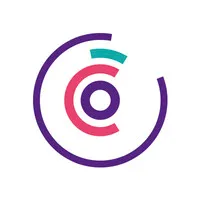 INTERNATIONAL CONSULTANT