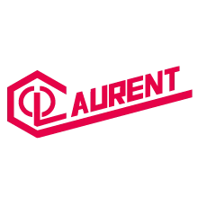L A U R E N T
