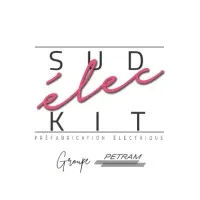 SUD KIT ELEC