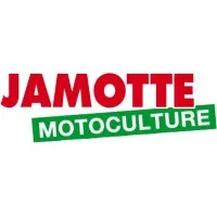 SAS JAMOTTE MOTOCULTURE