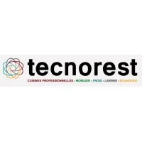 TECNOREST