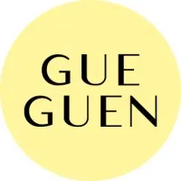 GUEGUEN AVOCATS (GUEGUEN AVOCATS)