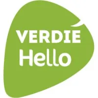 VERDIE AGENCE