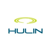 HULIN SAS