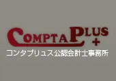 COMPTAPLUS