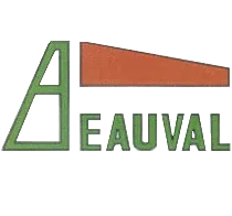 ETS BEAUVAL