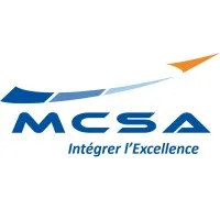MCSA-CELERC