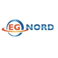 REGULATION DU NORD (REG-NORD)