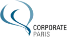 CORPORATE PARIS