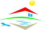 VOTRE MAISON DE VACANCES