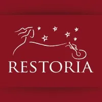 RESTORIA (RESTORIA)