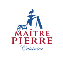 MAITRE PIERRE