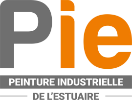 LA PIE