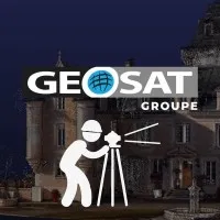 GEOSAT NORMANDIE