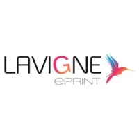 LAVIGNE