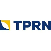 TPRN (TPRN)