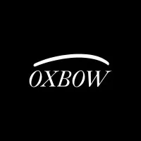 OXBOW
