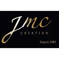 CREATION JMC