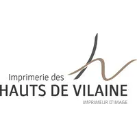 IMPRIMERIE DES HAUTS DE VILAINE