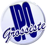 JPO