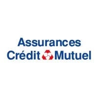 ASSURANCES DU CREDIT MUTUEL VIE SA