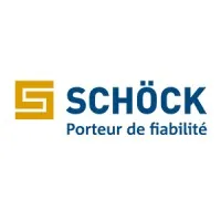 SCHOCK FRANCE (SCHOCK)