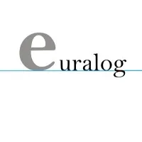 EURALOG AGENCY