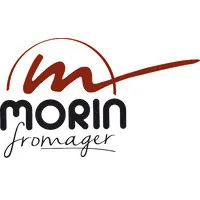 MOPALAIT S.A FROMAGERIE MORIN (MOPALAIT)