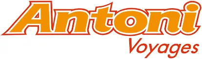 ANTONI VOYAGES SARL