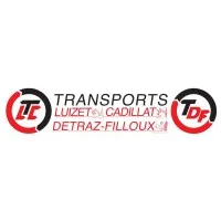 TRANSPORTS LCDF