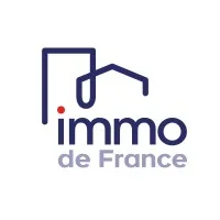 IMMO DE FRANCE VALRIM (IMMO DE FRANCE)