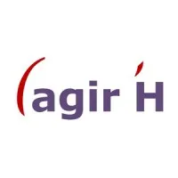 ASSOCIATION GENERATRICE D INCLUSIVITE PAR LES RESSOURCES HUMAINES (AGIRH)