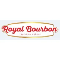 ROYAL BOURBON