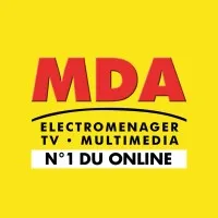 SOCIETE MENAGER EN DEFAUTS D'ASPECTS - DISTRIBUTION (M.D.A. DISTRIBUTION) (MDA DISTRIBUTION)