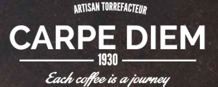 BRULERIE DES CAFES RENE