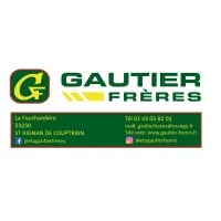 GAUTIER FRERES